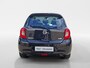 Nissan Micra 1.2 DIG-S Connect Edition | Volledig dealer onderhouden | 1e Eigenaar | Climate | Lage kilometers |