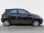Nissan Micra 1.2 DIG-S Connect Edition | Volledig dealer onderhouden | 1e Eigenaar | Climate | Lage kilometers |