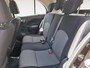 Nissan Micra 1.2 DIG-S Connect Edition | Volledig dealer onderhouden | 1e Eigenaar | Climate | Lage kilometers |