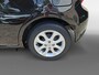 Nissan Micra 1.2 DIG-S Connect Edition | Volledig dealer onderhouden | 1e Eigenaar | Climate | Lage kilometers |