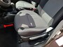 Nissan Micra 1.2 DIG-S Connect Edition | Volledig dealer onderhouden | 1e Eigenaar | Climate | Lage kilometers |