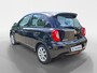 Nissan Micra 1.2 DIG-S Connect Edition | Volledig dealer onderhouden | 1e Eigenaar | Climate | Lage kilometers |