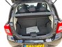 Nissan Micra 1.2 DIG-S Connect Edition | Volledig dealer onderhouden | 1e Eigenaar | Climate | Lage kilometers |