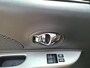 Nissan Micra 1.2 DIG-S Connect Edition | Volledig dealer onderhouden | 1e Eigenaar | Climate | Lage kilometers |