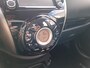 Nissan Micra 1.2 DIG-S Connect Edition | Volledig dealer onderhouden | 1e Eigenaar | Climate | Lage kilometers |