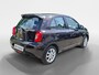 Nissan Micra 1.2 DIG-S Connect Edition | Volledig dealer onderhouden | 1e Eigenaar | Climate | Lage kilometers |