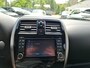 Nissan Micra 1.2 DIG-S Connect Edition | Volledig dealer onderhouden | 1e Eigenaar | Climate | Lage kilometers |