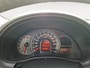 Nissan Micra 1.2 DIG-S Connect Edition | Volledig dealer onderhouden | 1e Eigenaar | Climate | Lage kilometers |