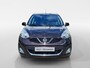 Nissan Micra 1.2 DIG-S Connect Edition | Volledig dealer onderhouden | 1e Eigenaar | Climate | Lage kilometers |