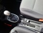 Nissan Micra 1.2 DIG-S Connect Edition | Volledig dealer onderhouden | 1e Eigenaar | Climate | Lage kilometers |