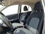Nissan Micra 1.2 DIG-S Connect Edition | Volledig dealer onderhouden | 1e Eigenaar | Climate | Lage kilometers |