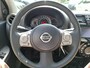 Nissan Micra 1.2 DIG-S Connect Edition | Volledig dealer onderhouden | 1e Eigenaar | Climate | Lage kilometers |