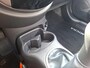 Nissan Micra 1.2 DIG-S Connect Edition | Volledig dealer onderhouden | 1e Eigenaar | Climate | Lage kilometers |