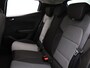 Renault Clio TCe GPF evolution 90pk Airco | Cruise | Navi | Parkeersens. achter