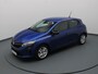 Renault Clio TCe GPF evolution 90pk Airco | Cruise | Navi | Parkeersens. achter