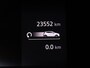 Renault Clio TCe GPF evolution 90pk Airco | Cruise | Navi | Parkeersens. achter