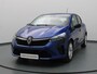 Renault Clio TCe GPF evolution 90pk Airco | Cruise | Navi | Parkeersens. achter