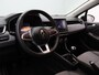 Renault Clio TCe GPF evolution 90pk Airco | Cruise | Navi | Parkeersens. achter
