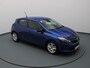 Renault Clio TCe GPF evolution 90pk Airco | Cruise | Navi | Parkeersens. achter