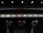 Renault Clio TCe GPF evolution 90pk Airco | Cruise | Navi | Parkeersens. achter