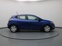 Renault Clio TCe GPF evolution 90pk Airco | Cruise | Navi | Parkeersens. achter