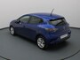 Renault Clio TCe GPF evolution 90pk Airco | Cruise | Navi | Parkeersens. achter