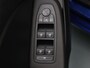 Renault Clio TCe GPF evolution 90pk Airco | Cruise | Navi | Parkeersens. achter