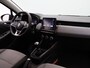 Renault Clio TCe GPF evolution 90pk Airco | Cruise | Navi | Parkeersens. achter