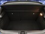 Renault Clio TCe GPF evolution 90pk Airco | Cruise | Navi | Parkeersens. achter