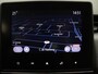 Renault Clio TCe GPF evolution 90pk Airco | Cruise | Navi | Parkeersens. achter