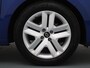 Renault Clio TCe GPF evolution 90pk Airco | Cruise | Navi | Parkeersens. achter