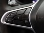 Renault Clio TCe GPF evolution 90pk Airco | Cruise | Navi | Parkeersens. achter