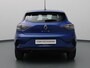 Renault Clio TCe GPF evolution 90pk Airco | Cruise | Navi | Parkeersens. achter
