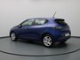 Renault Clio TCe GPF evolution 90pk Airco | Cruise | Navi | Parkeersens. achter