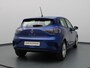 Renault Clio TCe GPF evolution 90pk Airco | Cruise | Navi | Parkeersens. achter