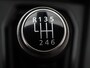 Renault Clio TCe GPF evolution 90pk Airco | Cruise | Navi | Parkeersens. achter