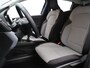 Renault Clio TCe GPF evolution 90pk Airco | Cruise | Navi | Parkeersens. achter