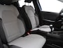 Renault Clio TCe GPF evolution 90pk Airco | Cruise | Navi | Parkeersens. achter