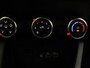 Renault Clio TCe GPF evolution 90pk Airco | Cruise | Navi | Parkeersens. achter