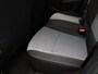 Renault Clio TCe GPF evolution 90pk Airco | Cruise | Navi | Parkeersens. achter
