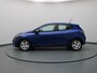 Renault Clio TCe GPF evolution 90pk Airco | Cruise | Navi | Parkeersens. achter
