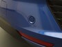 Renault Clio TCe GPF evolution 90pk Airco | Cruise | Navi | Parkeersens. achter