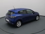 Renault Clio TCe GPF evolution 90pk Airco | Cruise | Navi | Parkeersens. achter