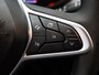 Renault Clio TCe GPF evolution 90pk Airco | Cruise | Navi | Parkeersens. achter