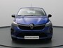 Renault Clio TCe GPF evolution 90pk Airco | Cruise | Navi | Parkeersens. achter