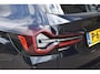 BMW iX3 High Executive 80 kWh M Sport | Pano | Leder | Head-up display |