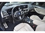 BMW iX3 High Executive 80 kWh M Sport | Pano | Leder | Head-up display |