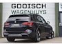 BMW iX3 High Executive 80 kWh M Sport | Pano | Leder | Head-up display |
