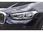 BMW iX3 High Executive 80 kWh M Sport | Pano | Leder | Head-up display |