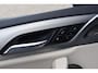 BMW iX3 High Executive 80 kWh M Sport | Pano | Leder | Head-up display |